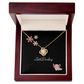 Lottl Darling Necklace